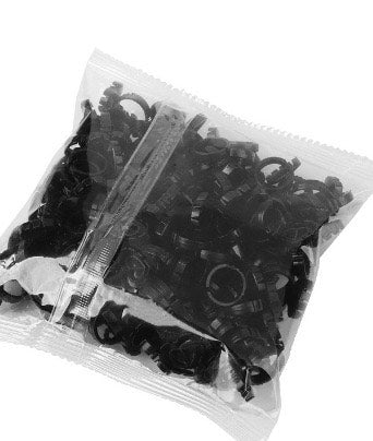 Glue Rings
